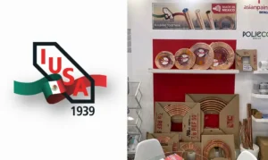 Leading Copper Tube and Copper Coils Supplier | Cannelle Holdings