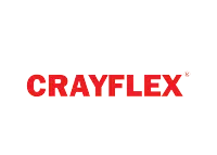 CRAYFLEX LOGO