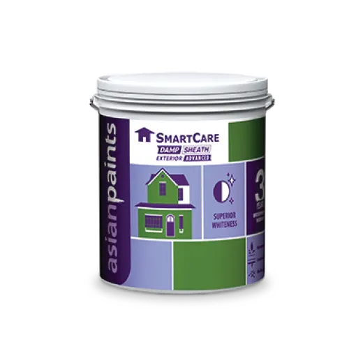 Smartcare