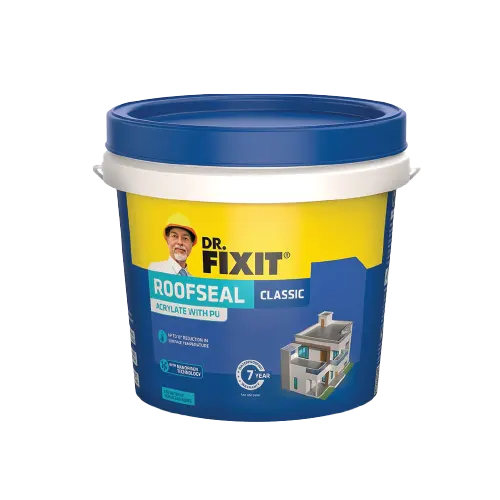 Fixit
