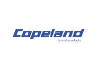 Copeland logo