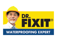 dr-fix-it