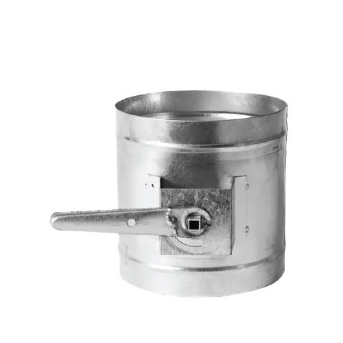 Sharjah HVAC distributors