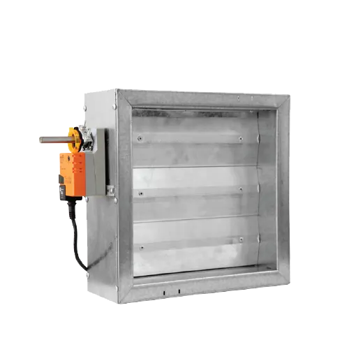 AC parts in Dubai