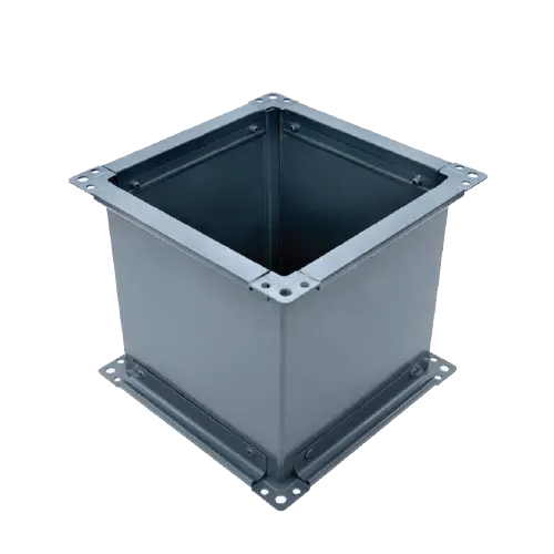 Dubai HVAC distributors