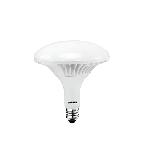Bulb