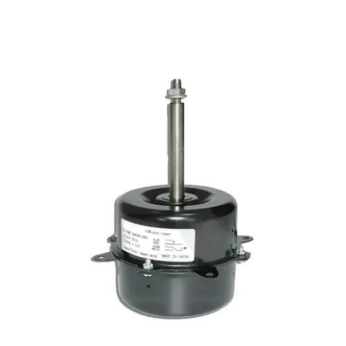 AC Fan Motor avaliable