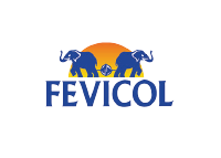Fevicol