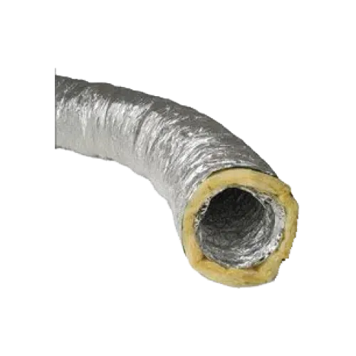 Duct Supplier in Dubai