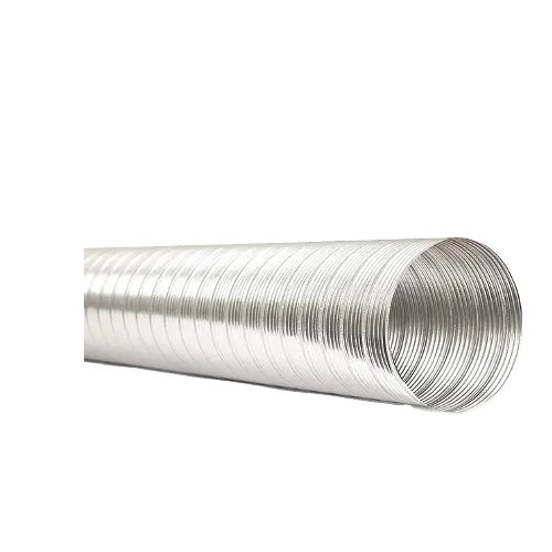 Flexible Duct Supplier in UAE