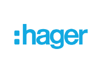 hager