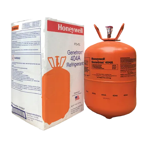 honeywell-404a