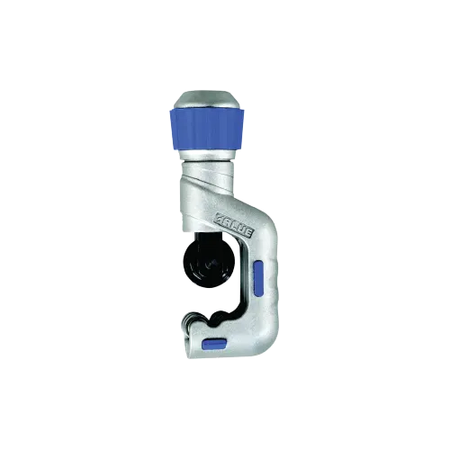 HVAC Tool Supplier Dubai