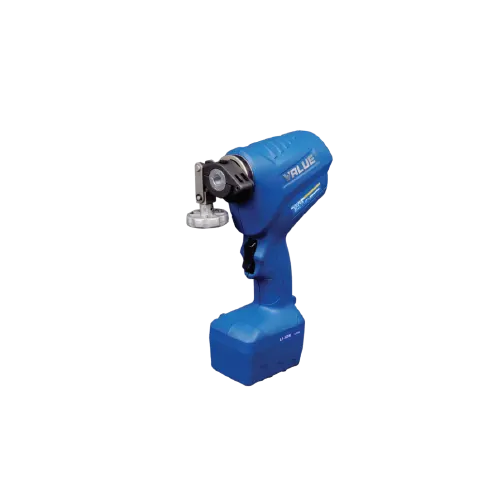 HVAC Tool Supplier Rasa Al Khaimah