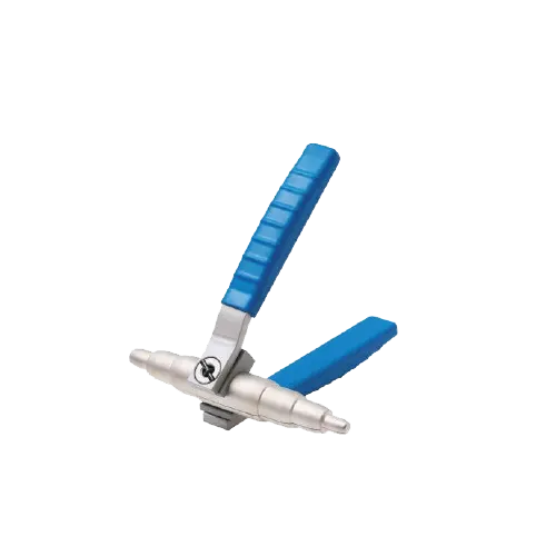 HVAC Tool Supplier Dubai