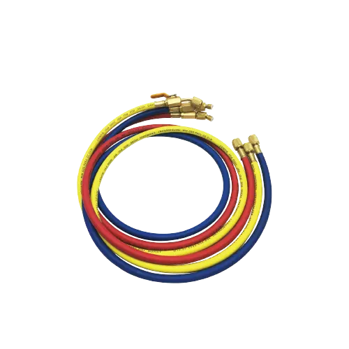 HVAC Tool Supplier UAE