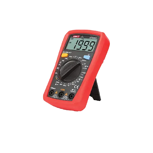 Thermometer Supplier in UAE