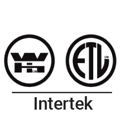 Intertek Logo