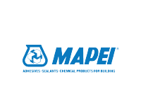 Mapei Logo