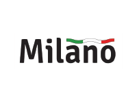 Milano Logo