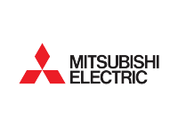 Mitsubishi Electric