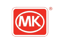 mk