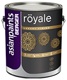 Asian Paints Supplier UAE