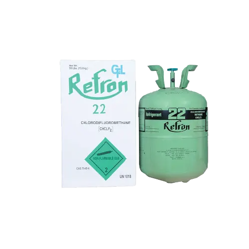refron22