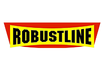 Robustline