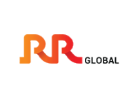 RR Global