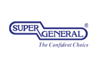 Super General