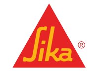 Sika logo