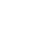 Stack Line Icon