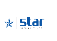 star logo