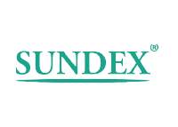 Sundex logo