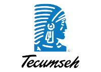 Tecumesh logo