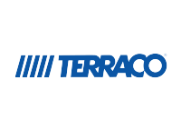 Terraco