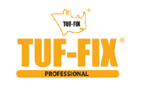 Tuf Fix