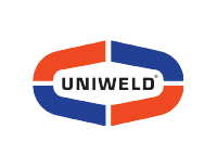 uniweld