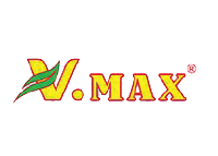 v.max_