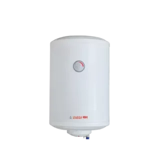 Water Heater Supplier in Dubai