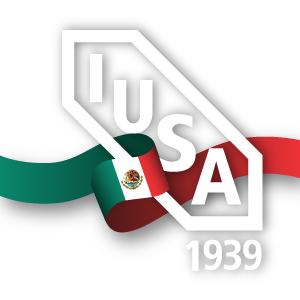 IUSA