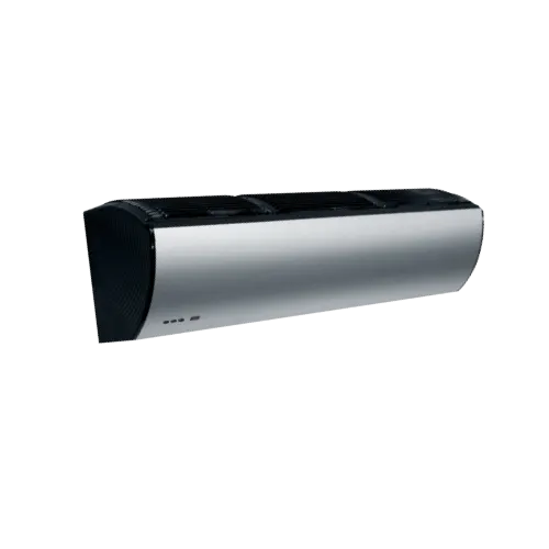 air curtain suppliers in abu dhabi