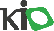 Kio Logo