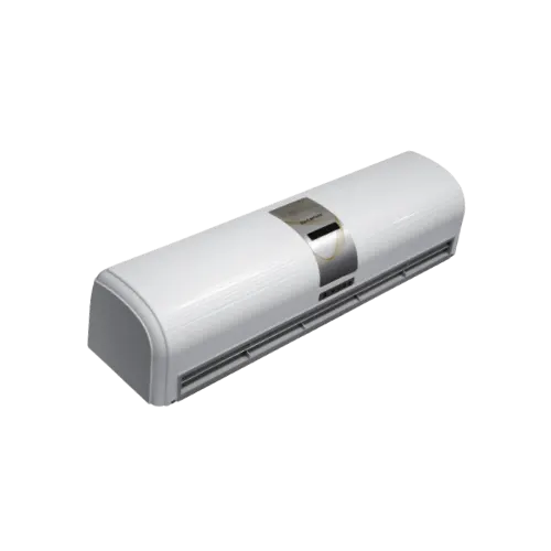 air curtain uae