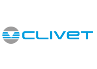 CLIVET LOGO