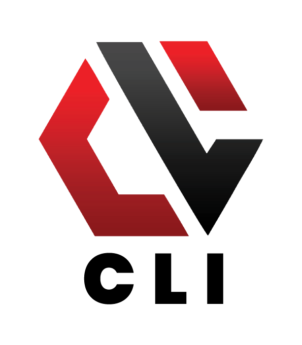 CLI Logo