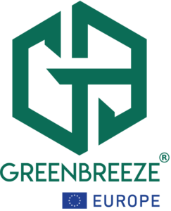 GREENBREEZE-LOGO-v