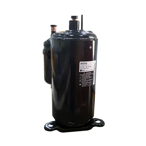 LG Rotary Compressor in UAE