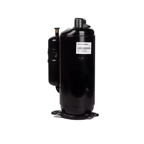 Rotary availble in Dubai